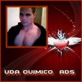 /album/membros/uda-quimico-ads-jpg/